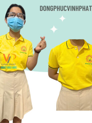 dong_phuc_co_giao_mn_vang_3