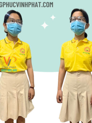 dong_phuc_co_giao_mn_vang_4