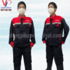 dong_phuc_cong_nhan_liftec_2