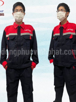 dong_phuc_cong_nhan_liftec_2