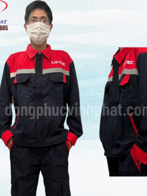 dong_phuc_cong_nhan_liftec_3