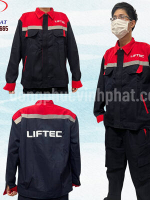 dong_phuc_cong_nhan_liftec_4