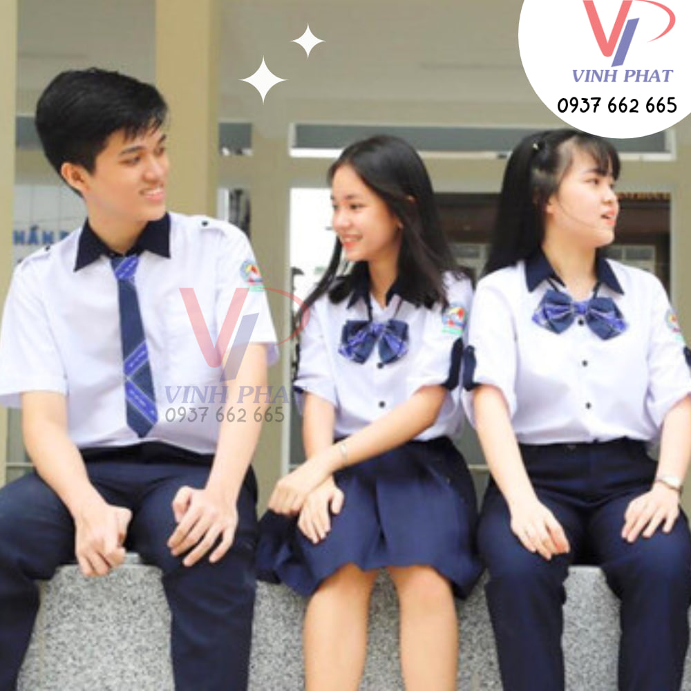 dong_phuc_hs_c3_1