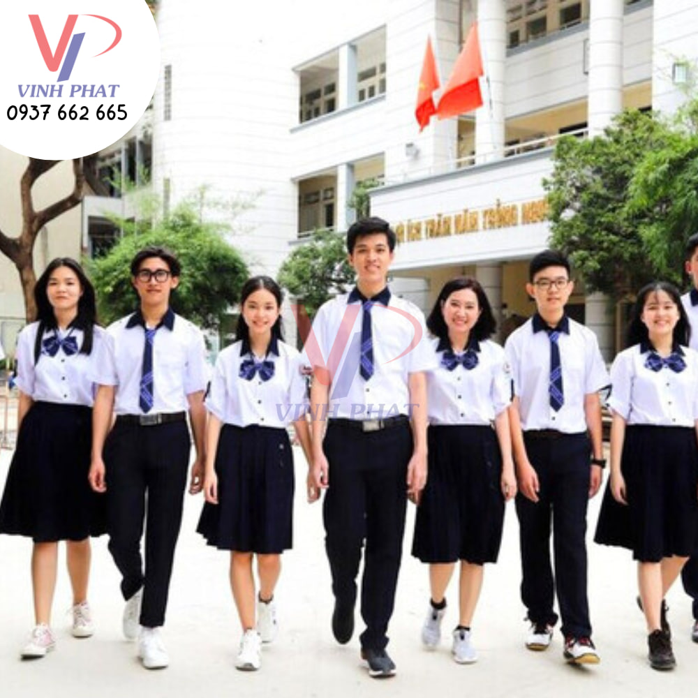 dong_phuc_hs_c3_8
