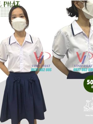 dong_phuc_hs_nu_vien_xanh_2