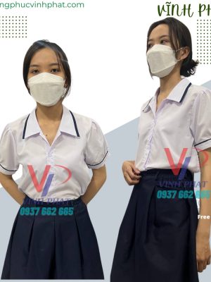 dong_phuc_hs_nu_vien_xanh_7