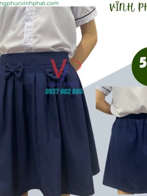 dong_phuc_hs_nu_vien_xanh_8