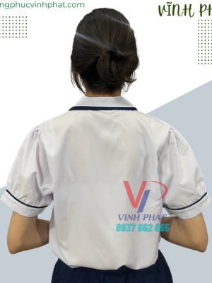 dong_phuc_hs_nu_vien_xanh_9