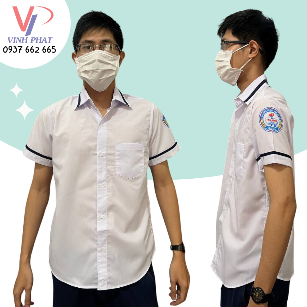 dong_phuc_hs_tan_binh_1