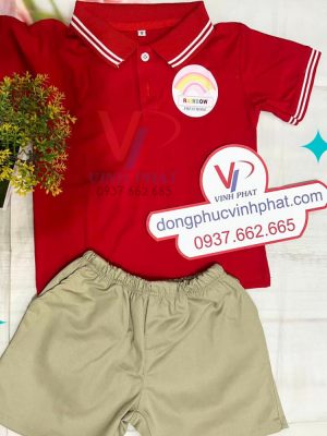 dong_phuc_mam_non_rainbow_1