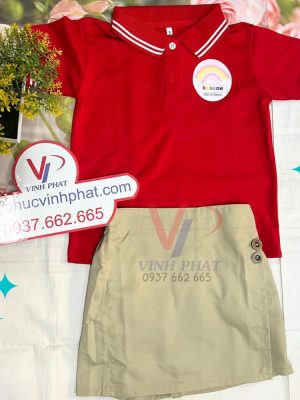 dong_phuc_mam_non_rainbow_2