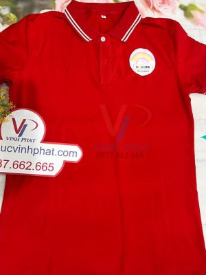 dong_phuc_mam_non_rainbow_3