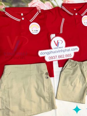 dong_phuc_mam_non_rainbow_4