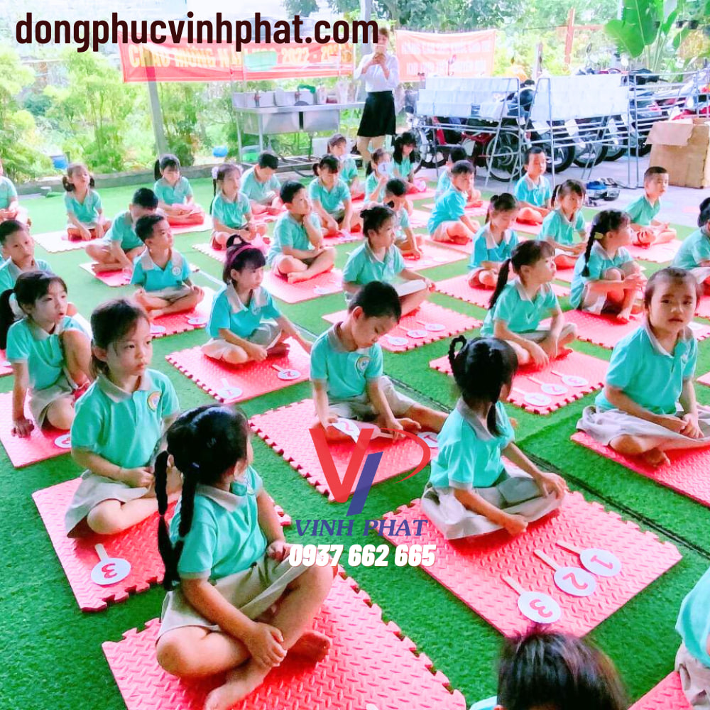 dong_phuc_mam_non_xanh_1