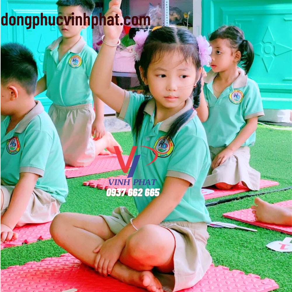 dong_phuc_mam_non_xanh_3