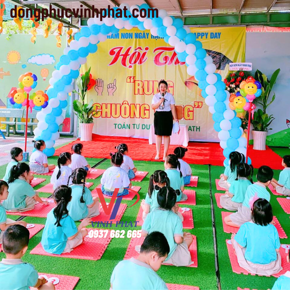 dong_phuc_mam_non_xanh_6