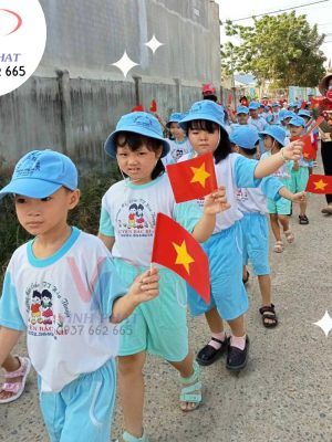 dong_phuc_mn_hoa_thuan_1