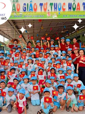 dong_phuc_mn_hoa_thuan_2