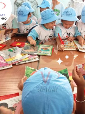 dong_phuc_mn_hoa_thuan_3