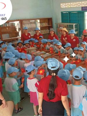 dong_phuc_mn_hoa_thuan_4