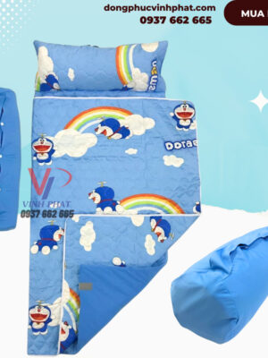 nem_goi_mam_doraemon_1