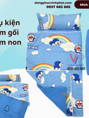 nem_goi_mam_doraemon_2