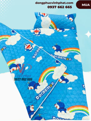 nem_goi_mam_doraemon_3