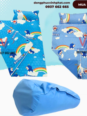 nem_goi_mam_doraemon_4