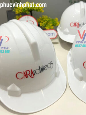 non_bao_ho_cararchitects_2