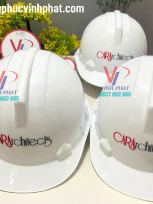 non_bao_ho_cararchitects_3