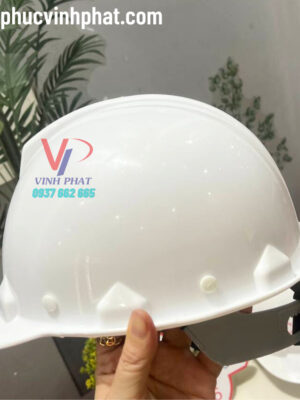 non_bao_ho_cararchitects_4