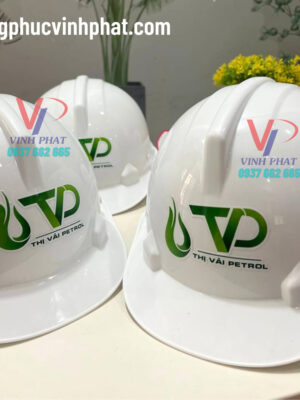 non_bao_ho_thi_vai_petrol_1