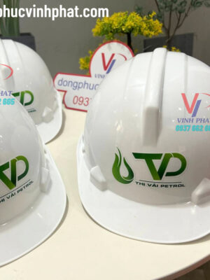 non_bao_ho_thi_vai_petrol_2