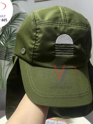 non_ket_che_gay_chong_nang_1