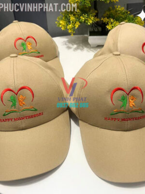 non_ket_happy_montessori_1