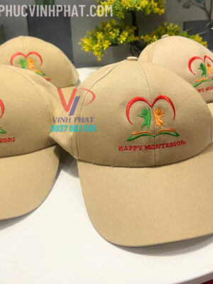 non_ket_happy_montessori_2