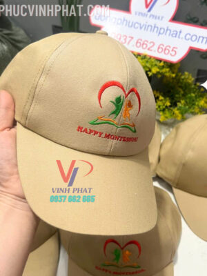 non_ket_happy_montessori_3