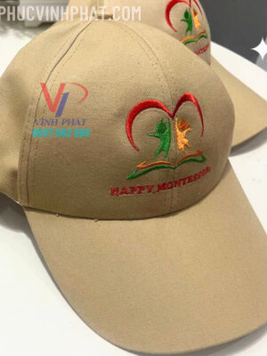 non_ket_happy_montessori_4