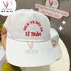 non_ket_le_tram_1