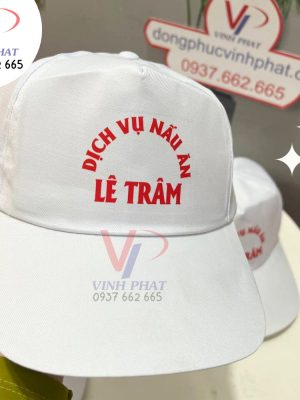 non_ket_le_tram_1