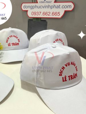 non_ket_le_tram_3