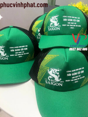 non_ket_luoi_bia_sai_gon_1