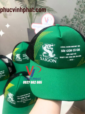 non_ket_luoi_bia_sai_gon_2