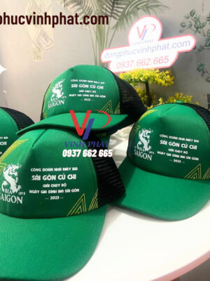 non_ket_luoi_bia_sai_gon_3