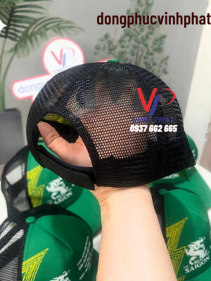 non_ket_luoi_bia_sai_gon_4