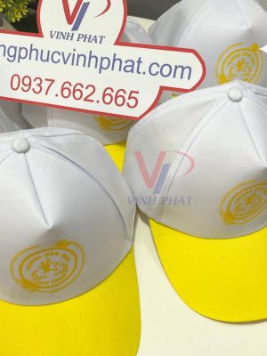 non_ket_truong_mn_ss_4