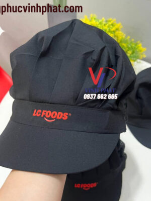 non_luoi_xep_ly_lcfoods_1