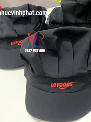 non_luoi_xep_ly_lcfoods_2