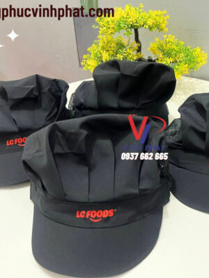 non_luoi_xep_ly_lcfoods_3