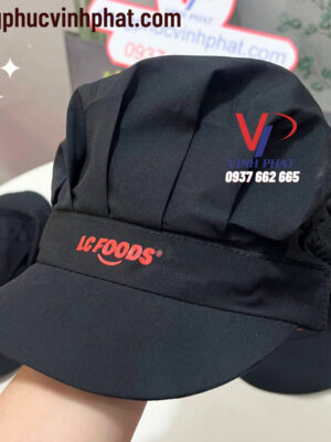 non_luoi_xep_ly_lcfoods_4